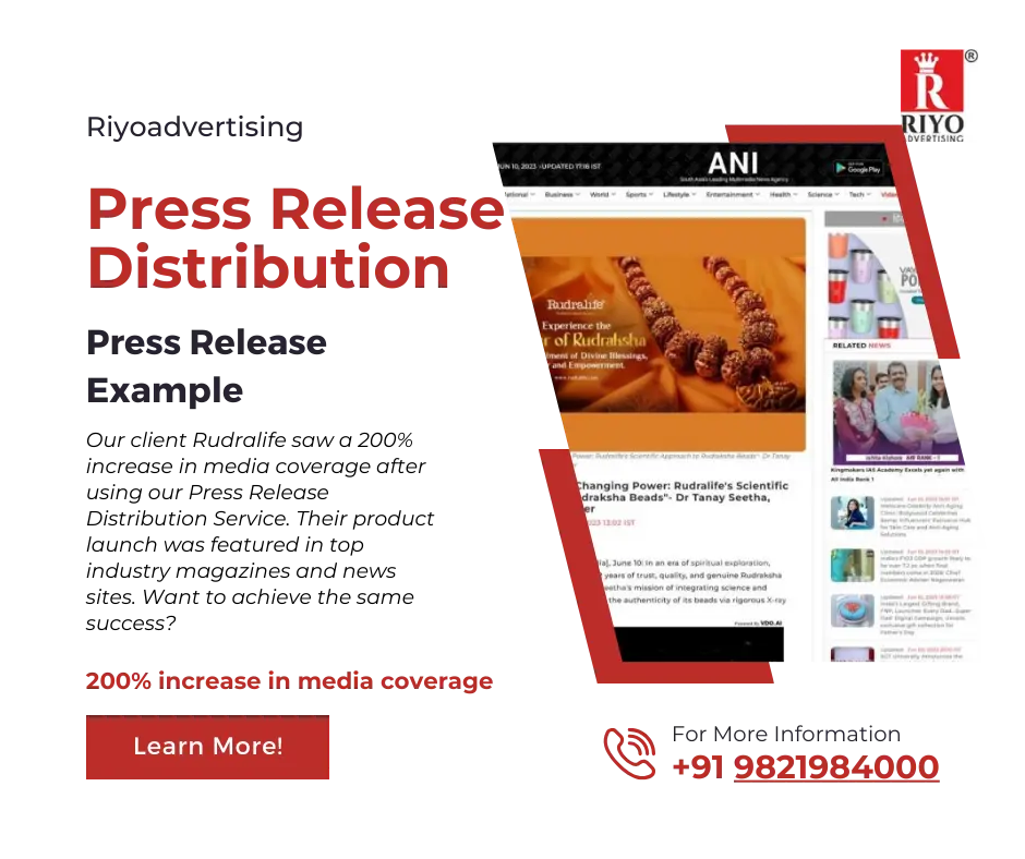 digital-press-release Riyoadvertising's digital Press Release Services